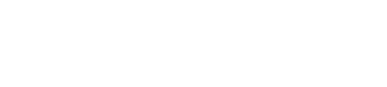 インターネット予約